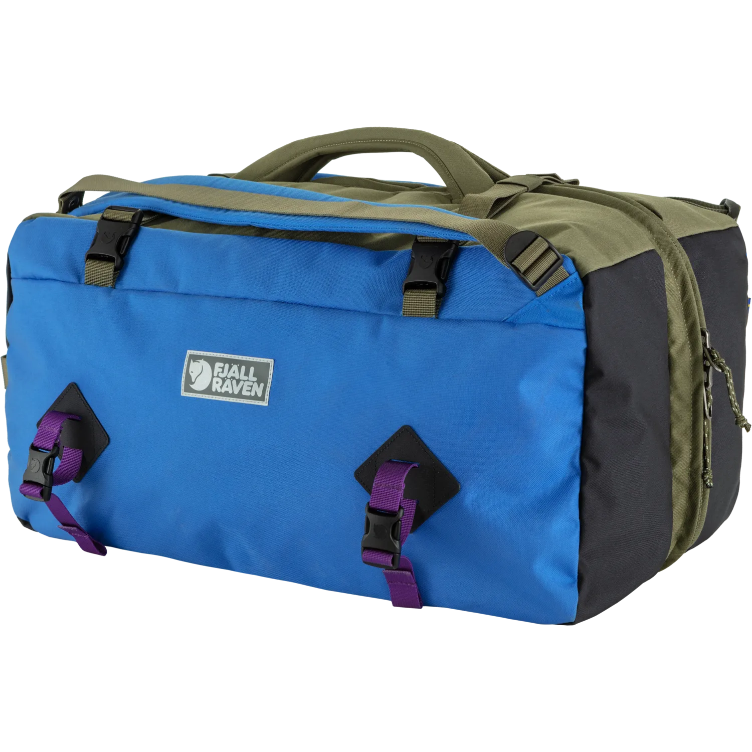 Vardag Splitpack 45 - Image 8