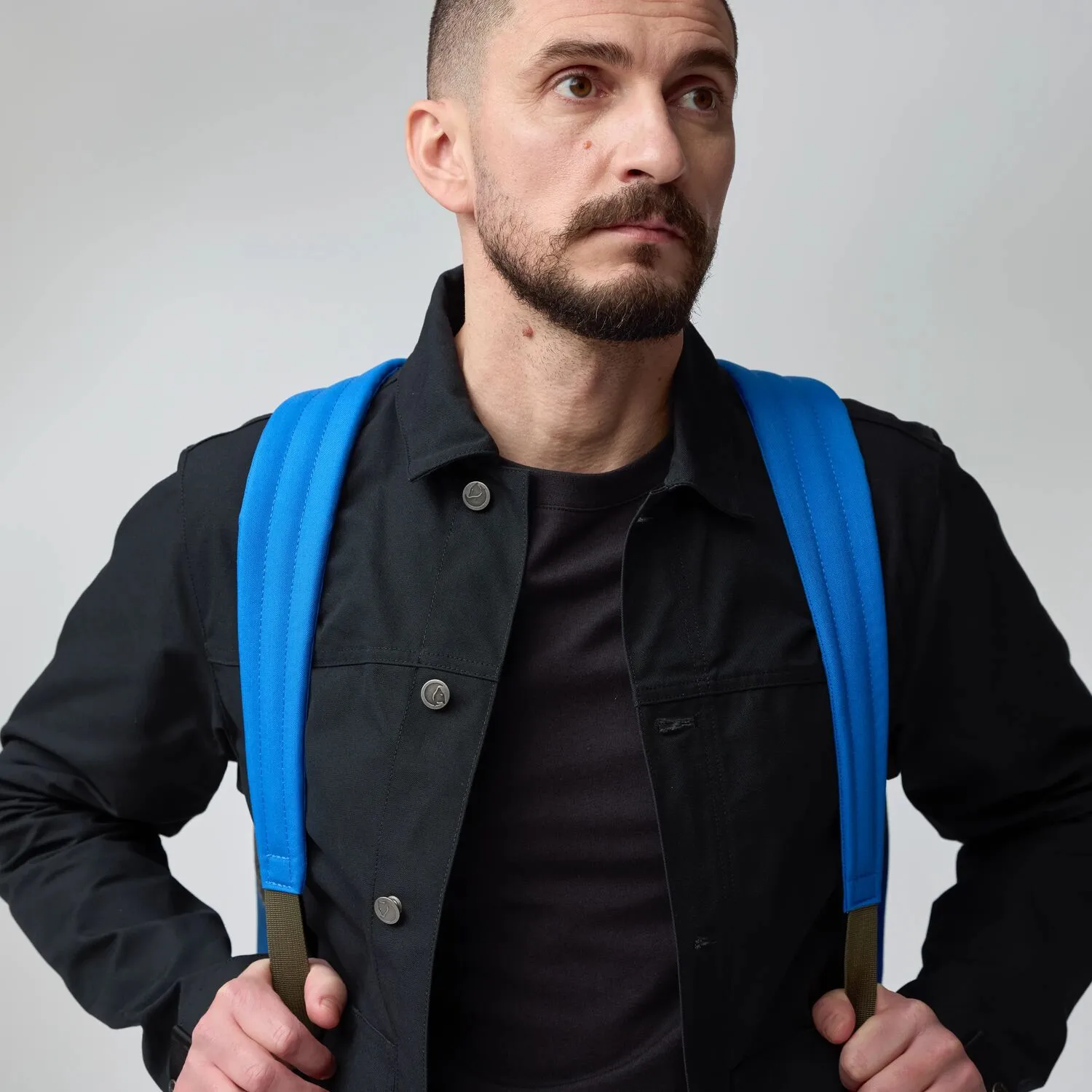 Vardag Splitpack 45 - Image 9