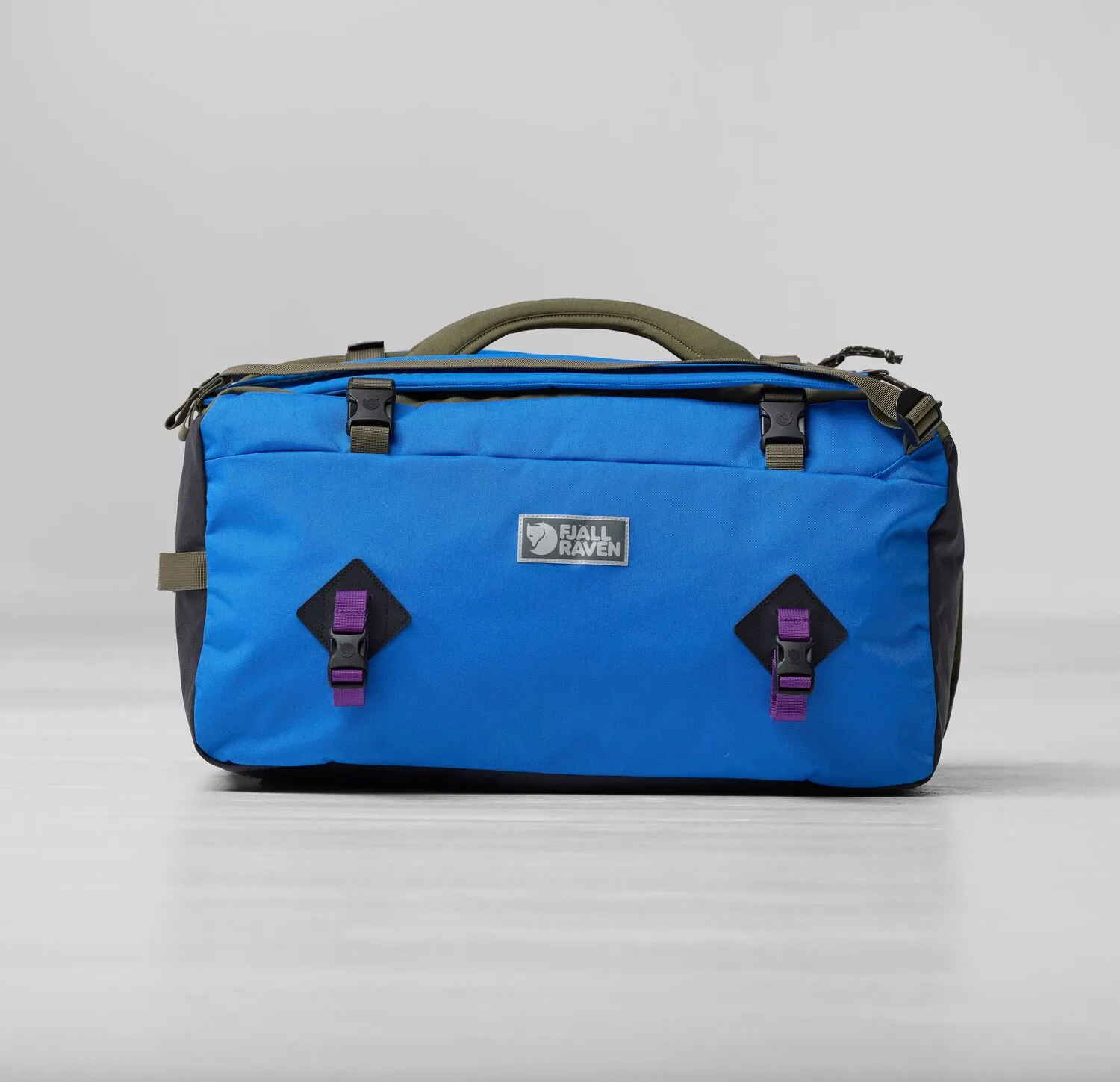 Vardag Splitpack 45 - Image 10