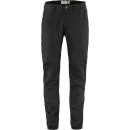 Vardag Trousers M