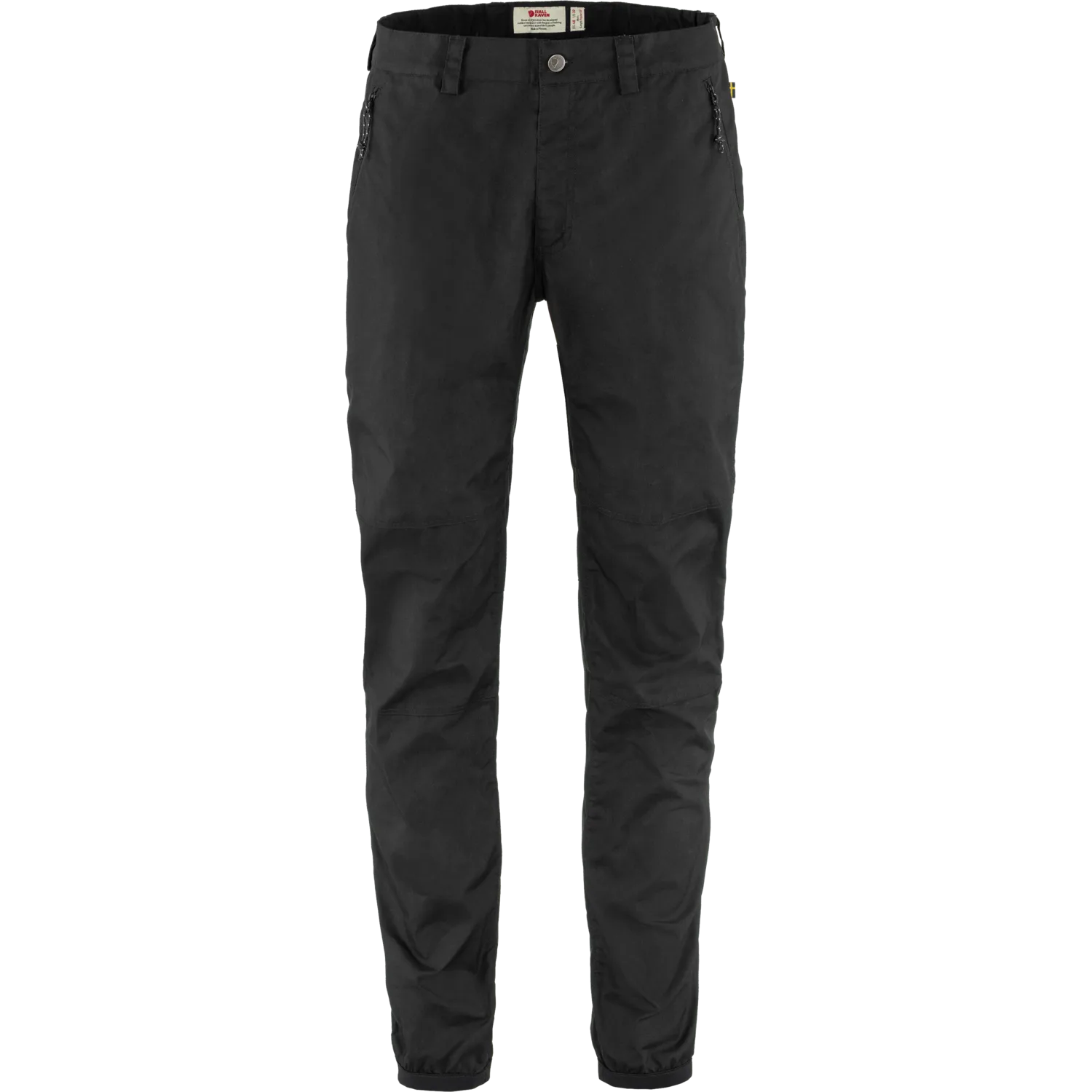 Vardag Trousers M