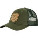Värmland Cap