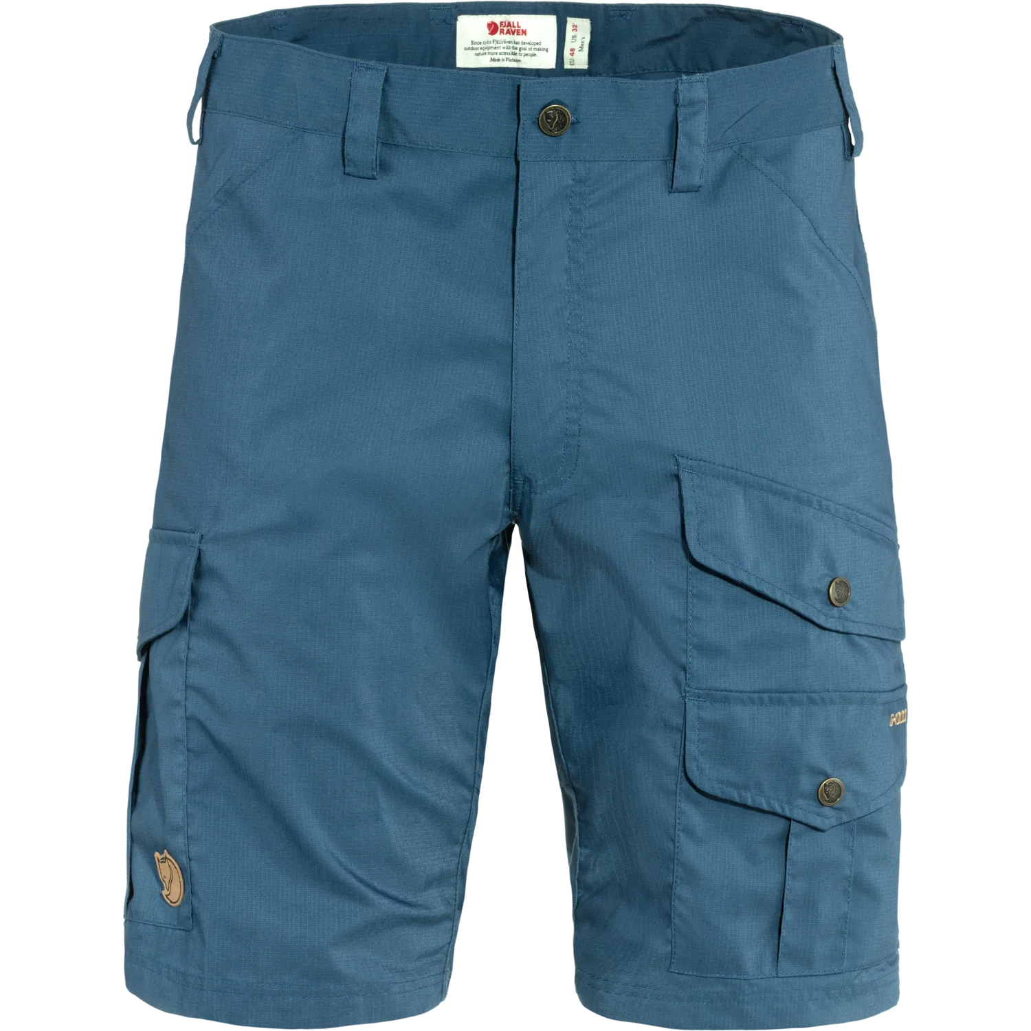 Vidda Pro Lite Shorts M