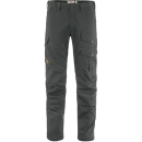 Vidda Pro Lite Trousers M