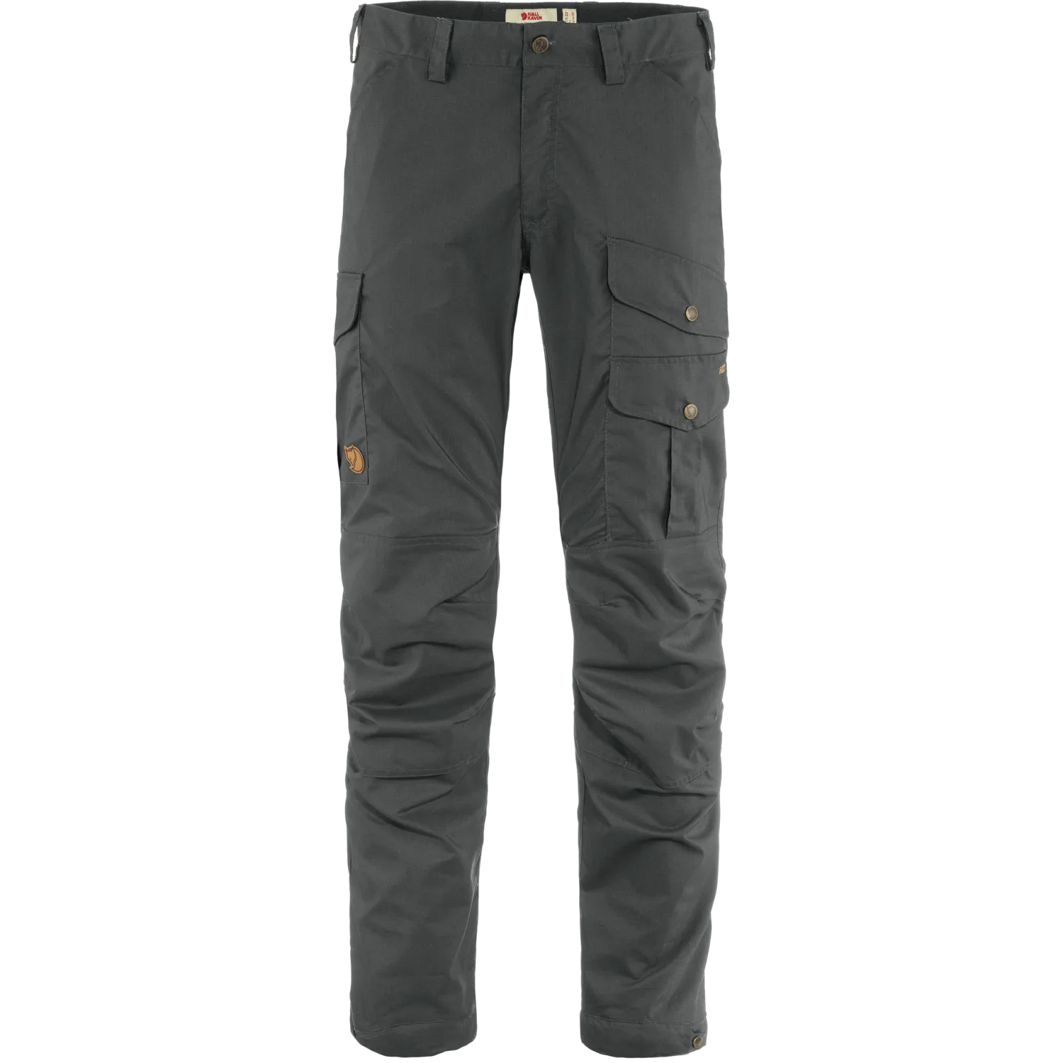 Vidda Pro Lite Trousers M