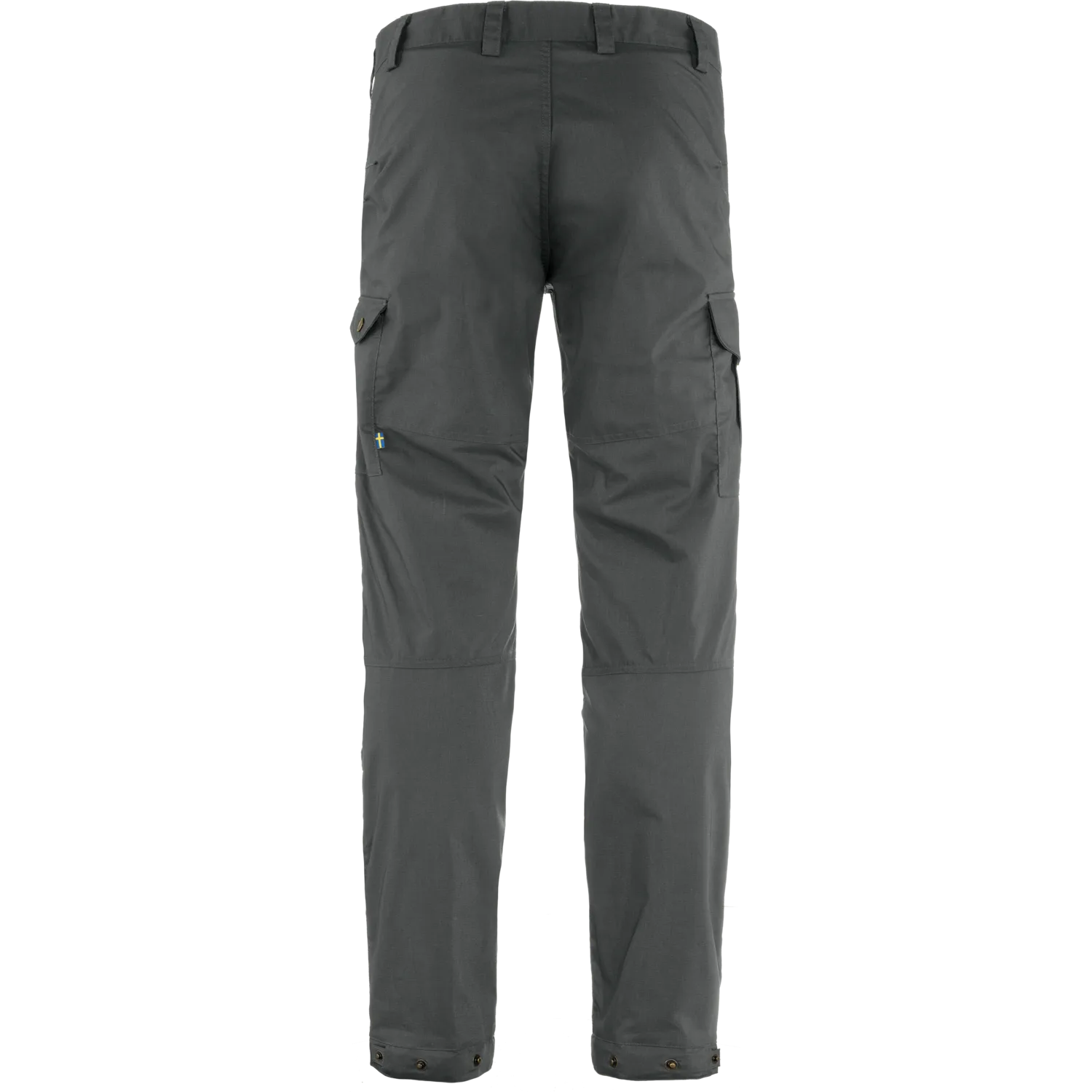Vidda Pro Lite Trousers M - Slika 2