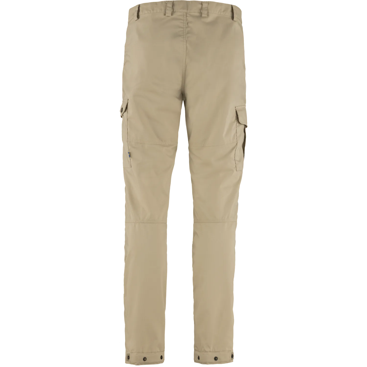 Vidda Pro Lite Trousers M - Slika 6