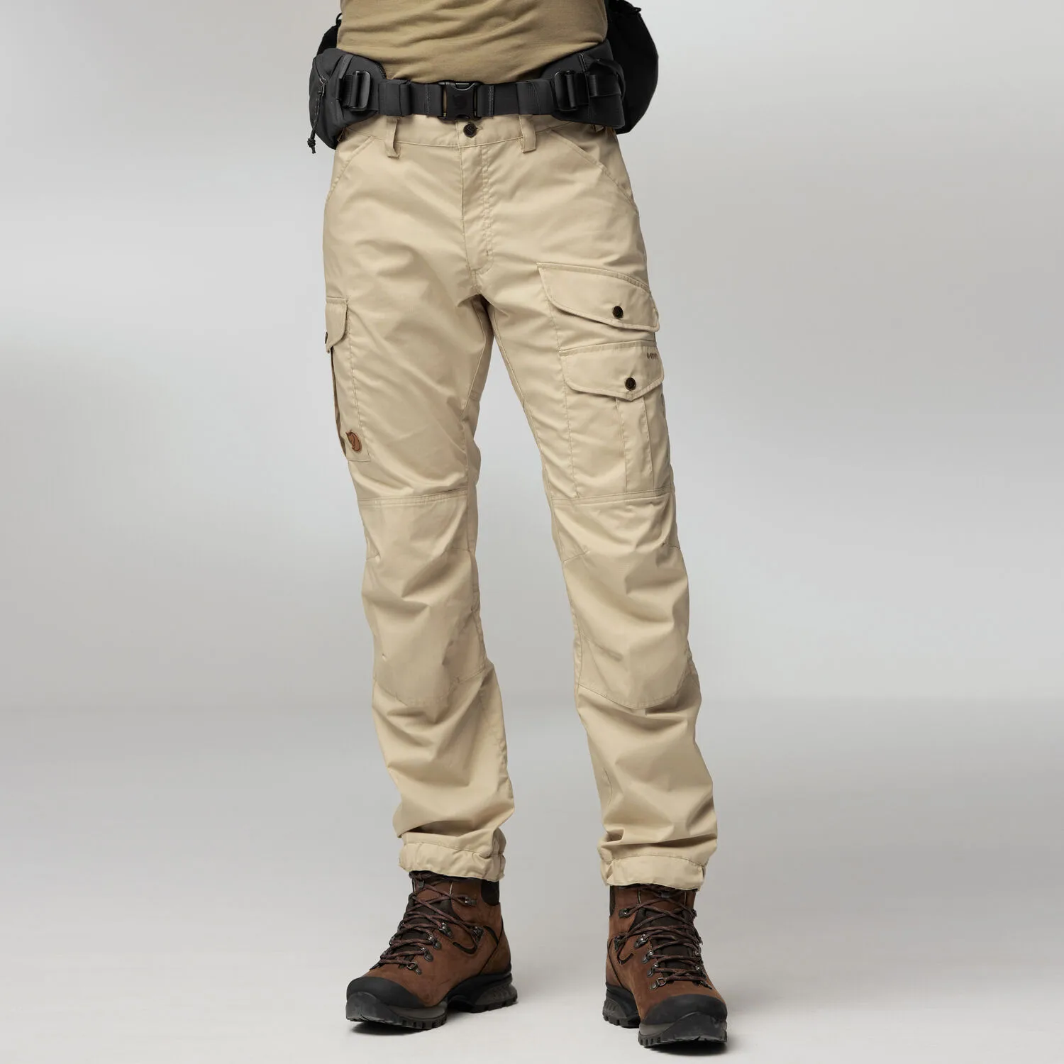 Vidda Pro Lite Trousers M - Slika 9