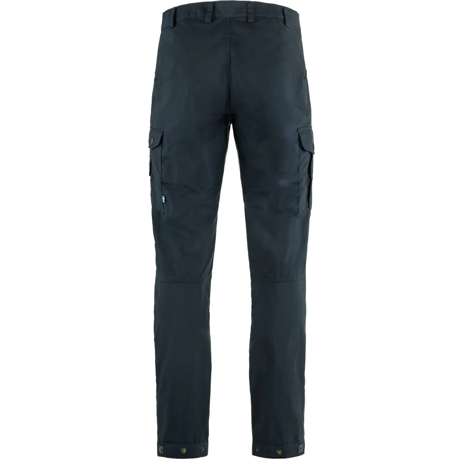 Vidda Pro Lite Trousers M - Slika 4