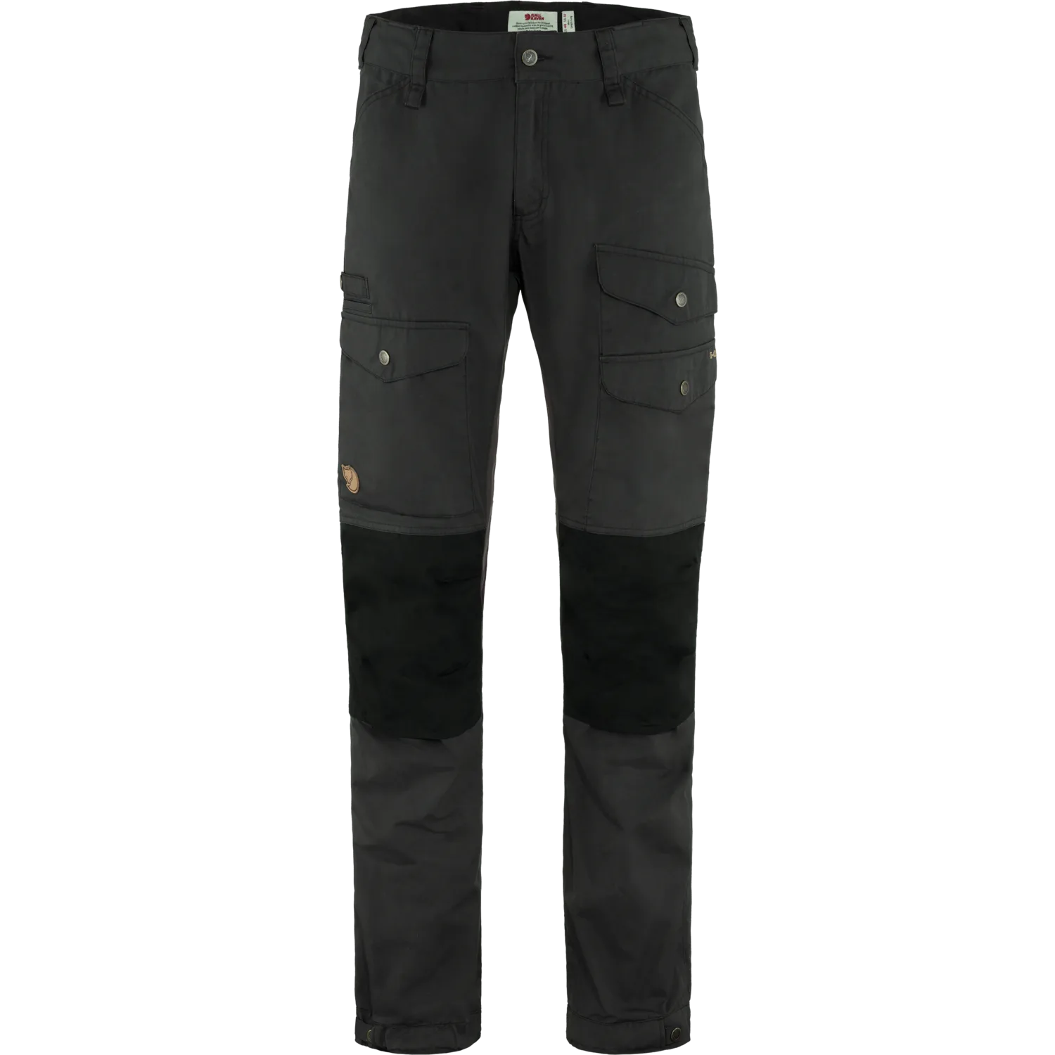 Vidda Pro Ventilated Trs M