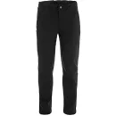 Abisko Trail Stretch Trousers M