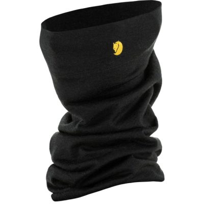 Bergtagen Merino Neck Gaiter