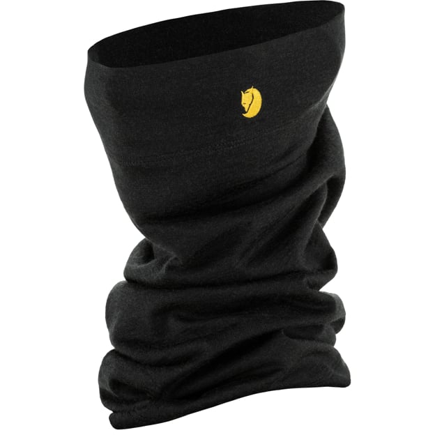 Bergtagen Merino Neck Gaiter
