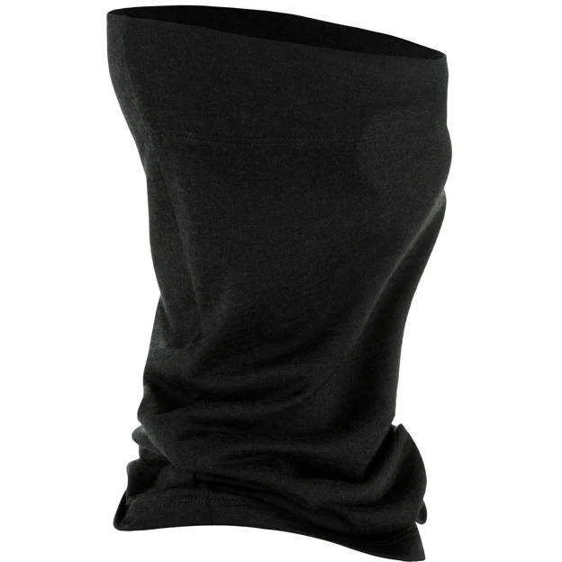 Bergtagen Merino Neck Gaiter - Slika 2