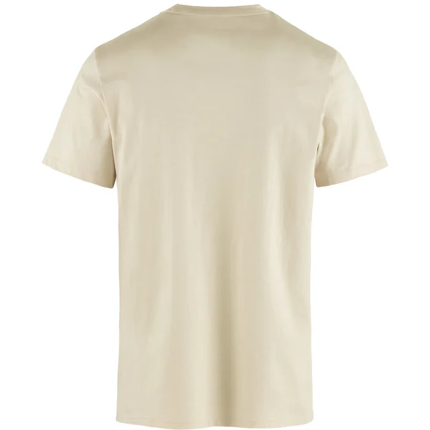 Multicolor Logo T-shirt M - Slika 6