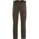 BARENTS PRO HUNTING TROUSERS M