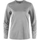 Abisko Day Hike LS W