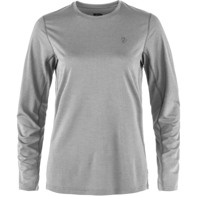 Abisko Day Hike LS W