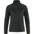 ABISKO LITE FLEECE JACKET W