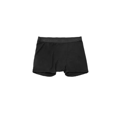 Devold Breeze Merino 150 Boxer Man