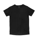 Devold Breeze Merino 150 T-Shirt Man