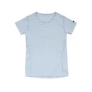 Devold Breeze Merino 150 T-Shirt Wmn