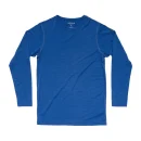 Devold Breeze Merino 150 Shirt Man