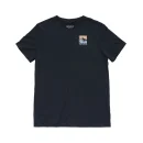 Devold Classic "Summit" Tee Man