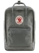 Kånken Re-Wool Laptop 15"
