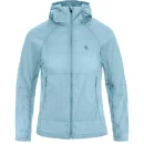 Keb Lätt Wind Jacket W