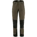 Lappland Pro Stretch Trousers M