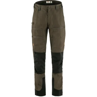 Lappland Pro Stretch Trousers M