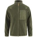Värmland Fleece Jacket M