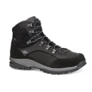 Hanwag Banks Sf Extra Gtx