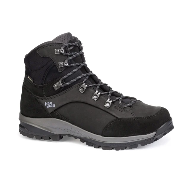 Hanwag Banks Sf Extra Gtx
