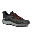 Hanwag Kaduro Light Gtx