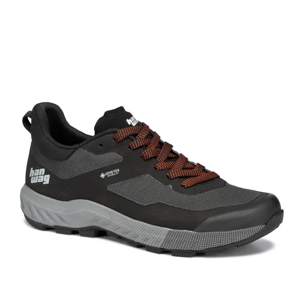 Hanwag Kaduro Light Gtx