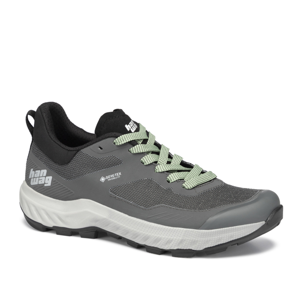 Hanwag Kaduro Light Lady Gtx